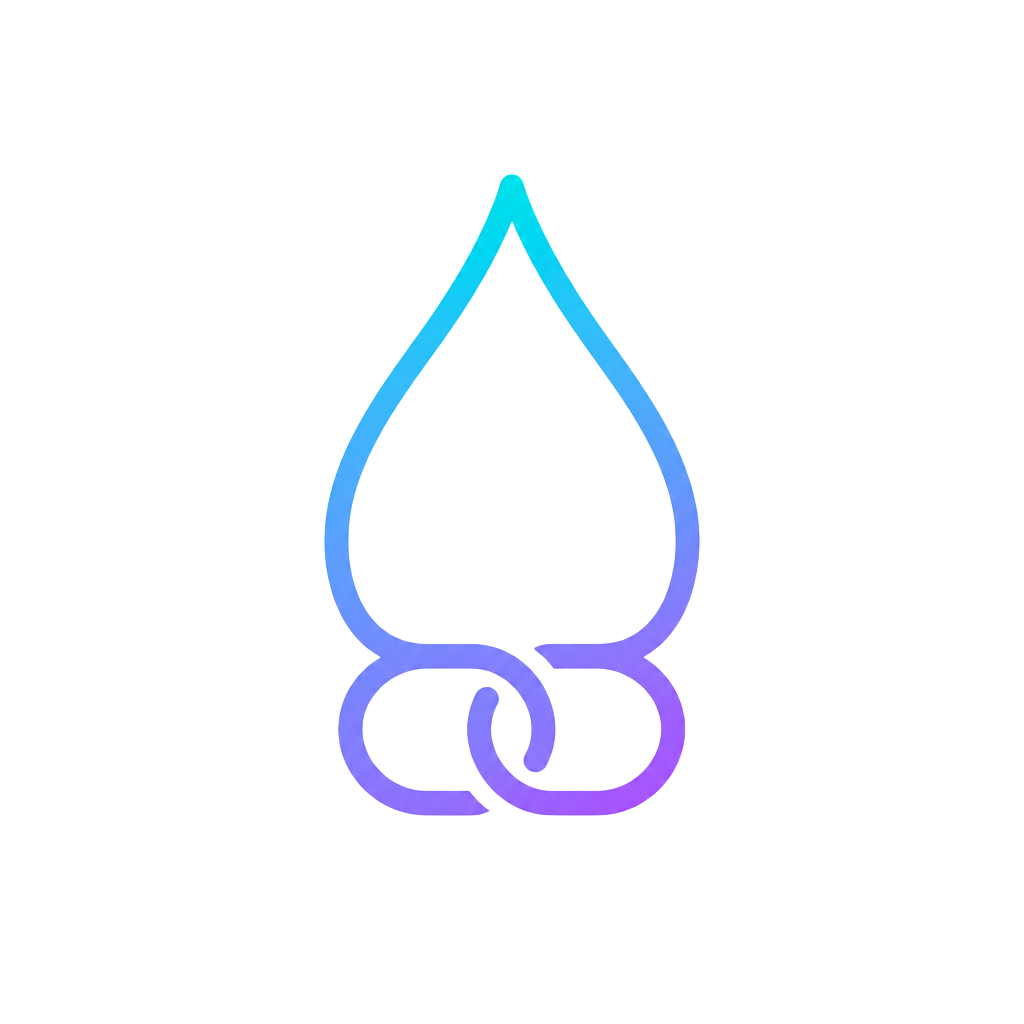 Droplinx Logo